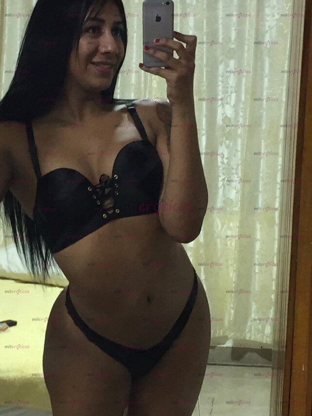 FOTOS DE PERVERSA NIÑA TRANS SUMISA SÚPER COMPLACIENTE SÚPER HEMBRITA PARA MACHOA VERGONE