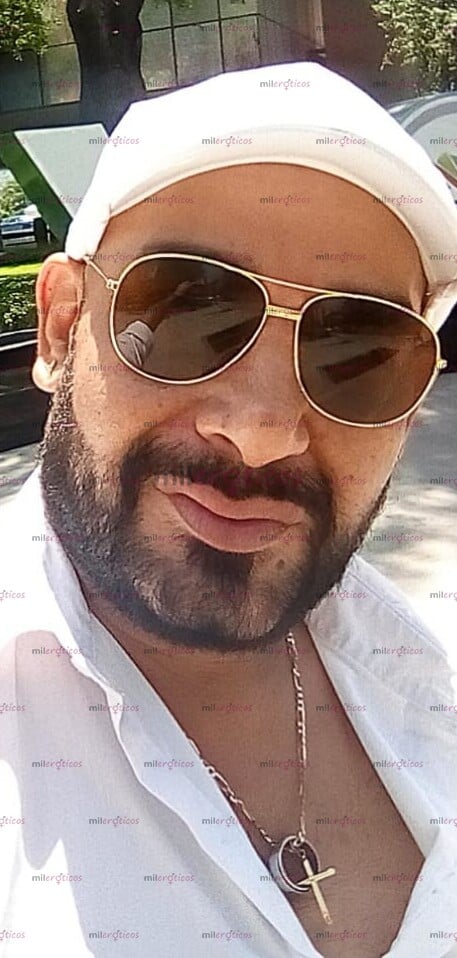 FOTOS DE SEXOSO ADICTO A MAMARTE EL CULO (MADUROS UN PLUS)