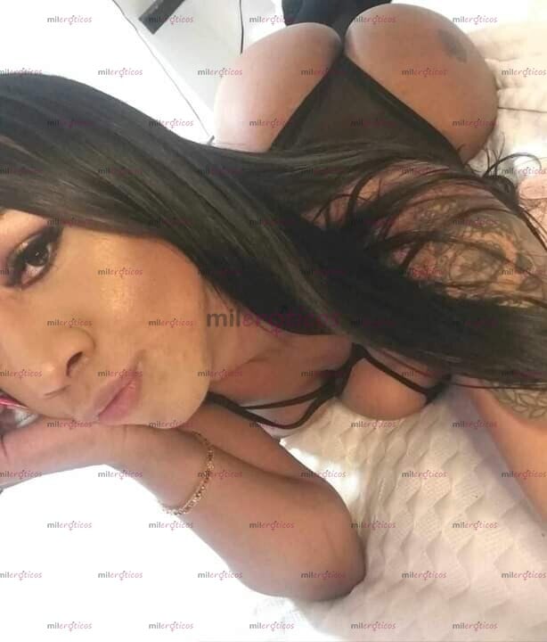 FOTOS DE NEWCONTENIDO ÚNICO VIDEOLLAMADA VIDEOS CASEROS CON CARITA PORNO CASERO CONTENIDO