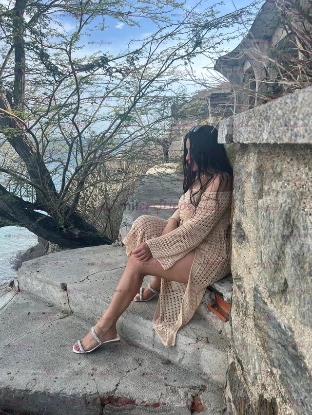 FOTOS DE SUDAMOS ! ORGASMO TERAPIA MASAJES RELAJANTE CON FINAL FELIZ