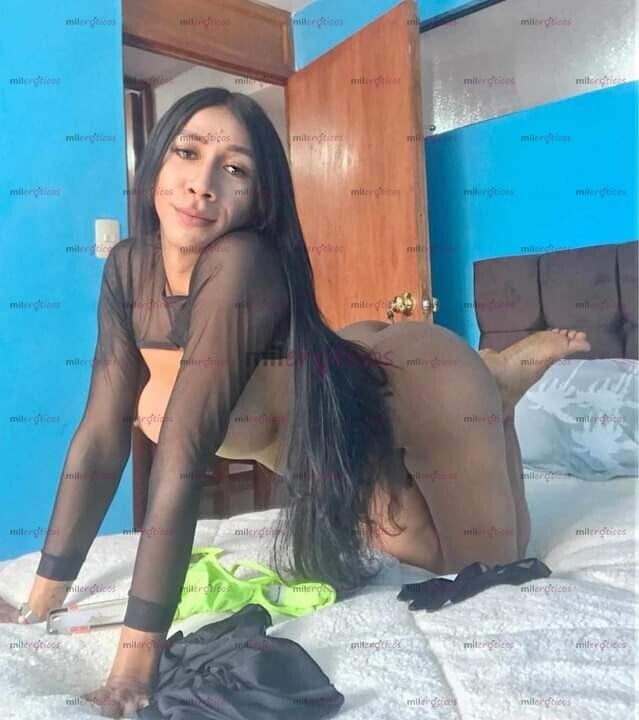 FOTOS DE NEWCONTENIDO ÚNICO VIDEOLLAMADA VIDEOS CASEROS CON CARITA PORNO CASERO CONTENIDO