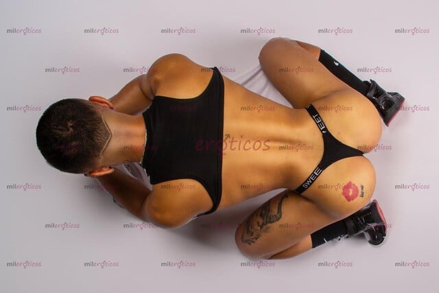 FOTOS DE CHICO MASAJISTA PARA HOMBRES O PAREJAS EN CD JUÁREZ