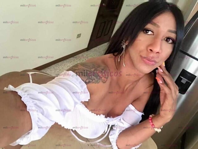 FOTOS DE NEWCONTENIDO ÚNICO VIDEOLLAMADA VIDEOS CASEROS CON CARITA PORNO CASERO CONTENIDO