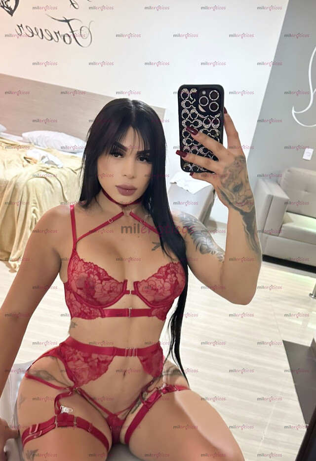 FOTOS DE TRANS DE LUJO PARA AQUELLOS HOMBRES QUE LES GUSTA LO BUENO Y DE CALIDAD