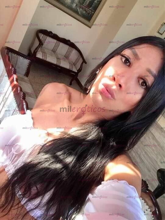 FOTOS DE NEWCONTENIDO ÚNICO VIDEOLLAMADA VIDEOS CASEROS CON CARITA PORNO CASERO CONTENIDO