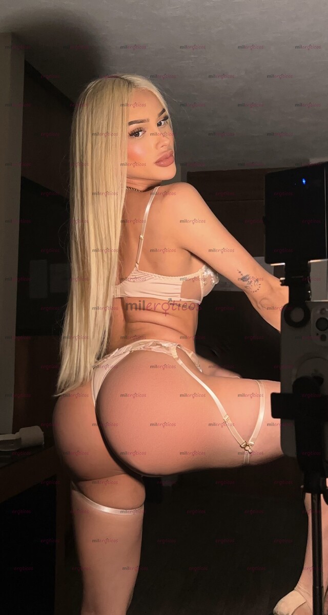 FOTOS DE FRIDA CAMPOS DE VUELTA EN TU CIUDAD CON LUGAR CERCA DEL TEC