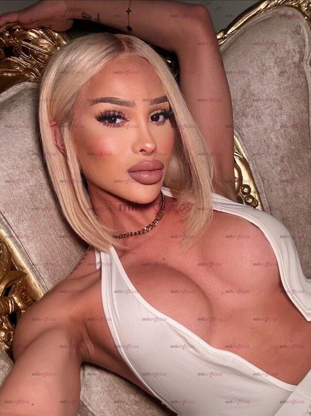 FOTOS DE FRIDA CAMPOS DE VUELTA EN TU CIUDAD CON LUGAR CERCA DEL TEC