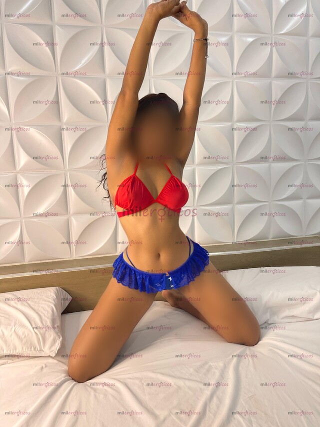 FOTOS DE CORYNA EXOTICA COSTEÑA CURVAS DE INFARTO! TE VISITO DOMICILIO24H VERIFICADA REAL