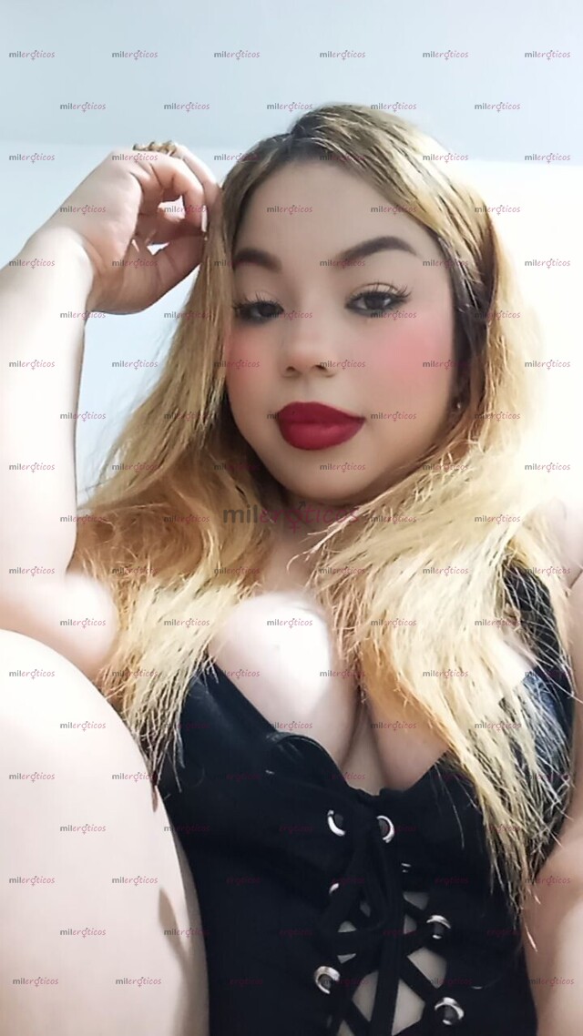 FOTOS DE METEMELO PROFUNDO POR EL CULO TE LO CHUPOMUY ENSALIVADOY DELICIOSO