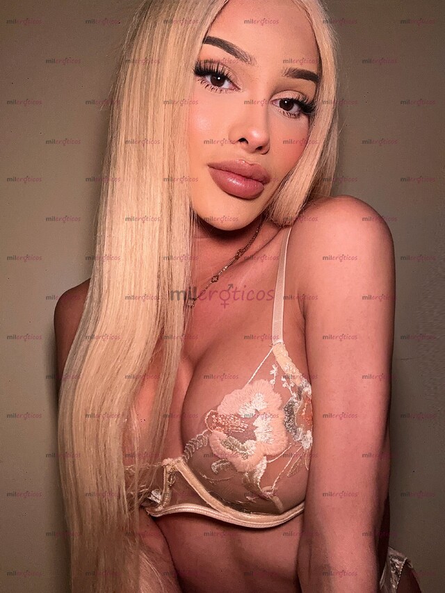 FOTOS DE FRIDA CAMPOS DE VUELTA EN TU CIUDAD CON LUGAR CERCA DEL TEC