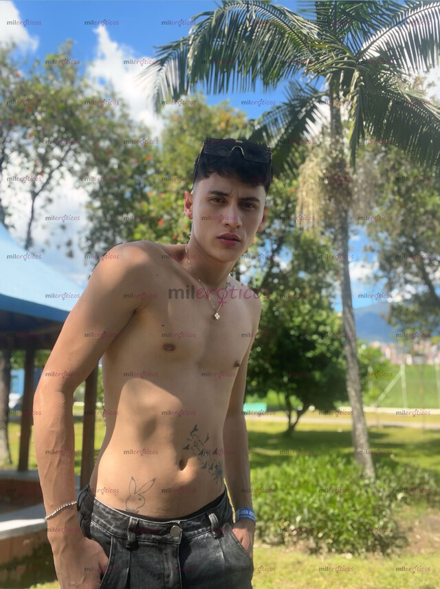 FOTOS DE POLLO ARRECHO MORBOSO LECHERO SEXO FULL COMPLACIENTE