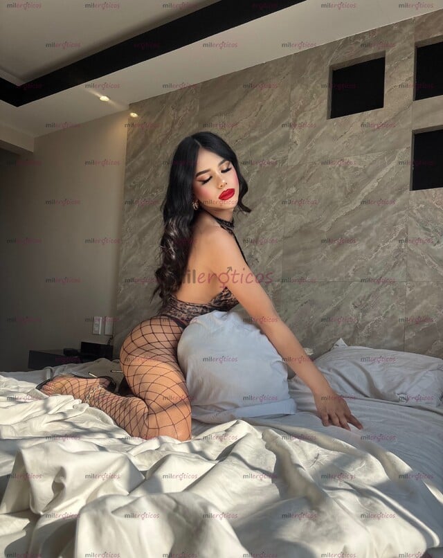 FOTOS DE NORTEÑA DELICIOSA CON UN CUERPO DELICIOSO Y UN ROSTRO ANGELICAL