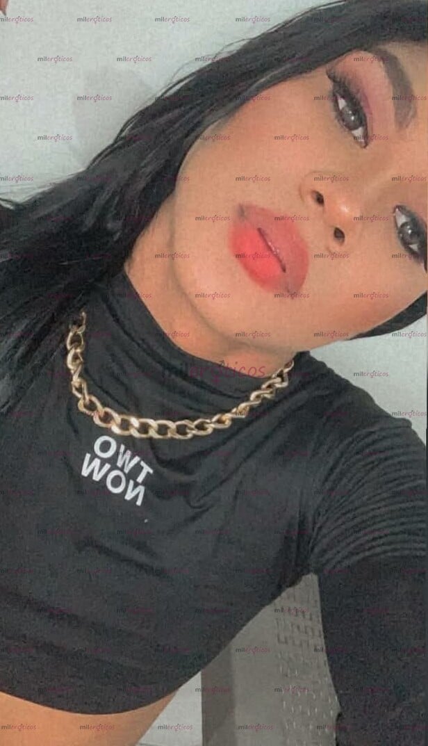 FOTOS DE NEGRA VERGONA CALIENTE DISPUESTA A CUMPLIR CADA UNA DE TUS FANTASÍAS SEXUALES