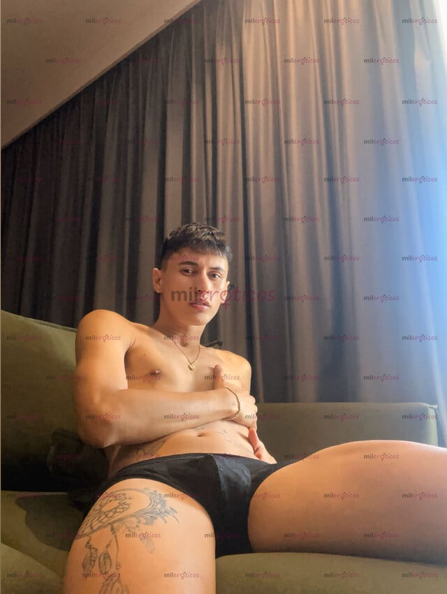 FOTOS DE POLLO ARRECHO MORBOSO LECHERO SEXO FULL COMPLACIENTE