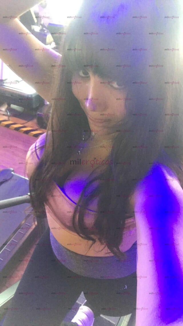 FOTOS DE HOY DOMINGO Y LUNES DISPONIBLE CHICA GUAPA DE 26 AÑOS ANAL VAJINAL. CON LUGAR