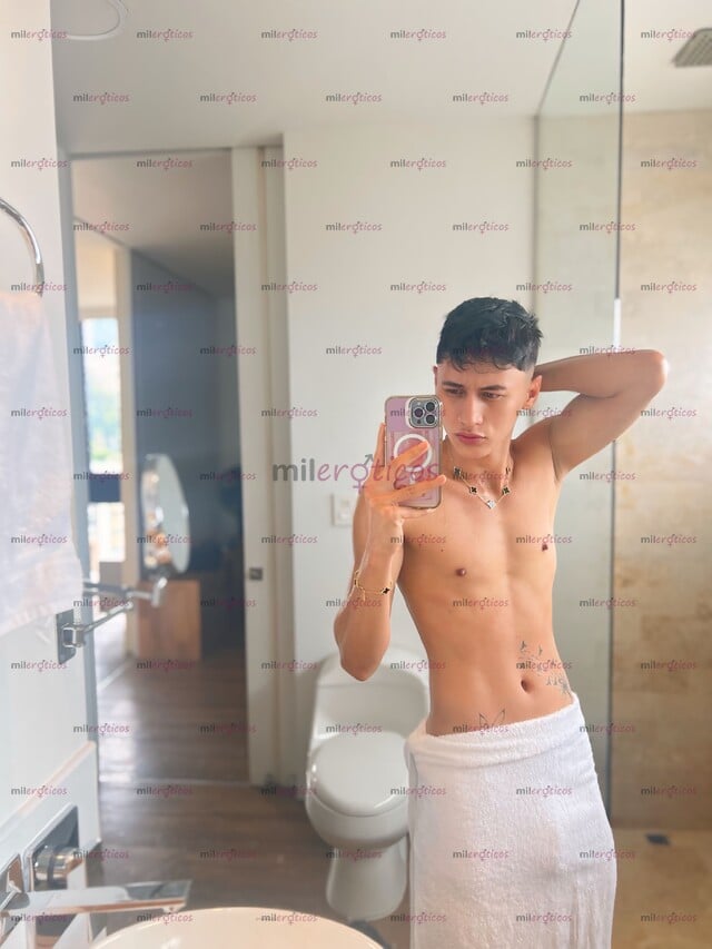 FOTOS DE POLLO ARRECHO MORBOSO LECHERO SEXO FULL COMPLACIENTE