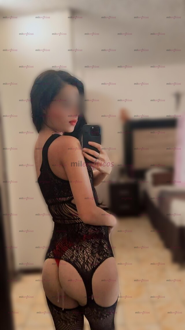 FOTOS DE TU NALGUITA PREFERIDA NUEVAS FOTOS AMOR SOY REAL PAPI