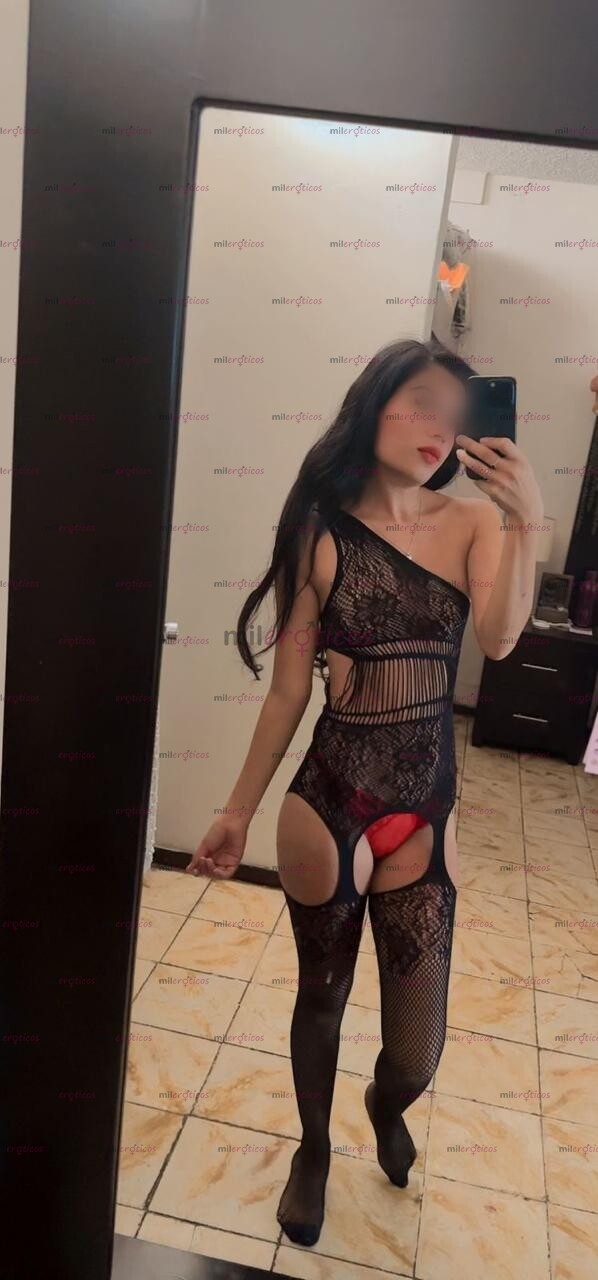 FOTOS DE TU NALGUITA PREFERIDA NUEVAS FOTOS AMOR SOY REAL PAPI