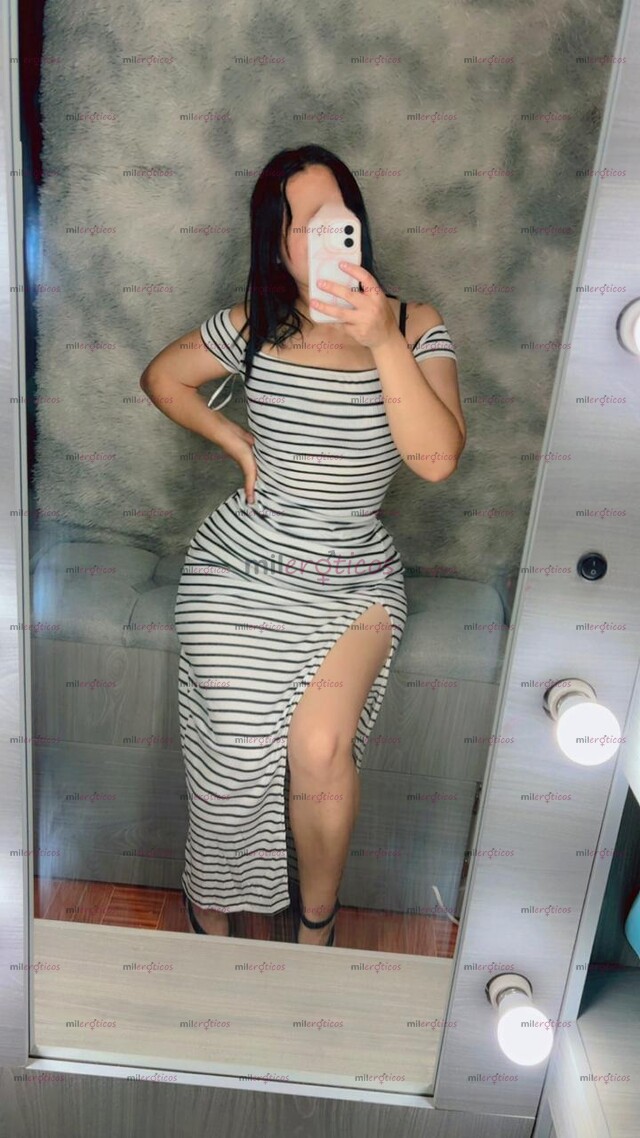 FOTOS DE OLVÍDATE DEL ESTRÉS Y DÉJATE CONSENTIR CON EL MEJOR SEXO. (ECATEPEC )