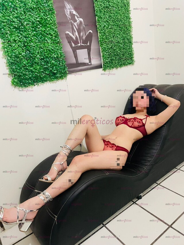 FOTOS DE JOVEN Y HERMOSA ATU SERVICIO,TALLA S,BONITA DE CARA,SUPER CACHONDA Y SEXI