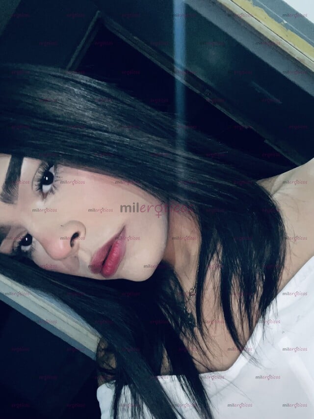 FOTOS DE LAS MEJORES VIDEO LLAMADAS Y FOTOS DE LA PÁGINA