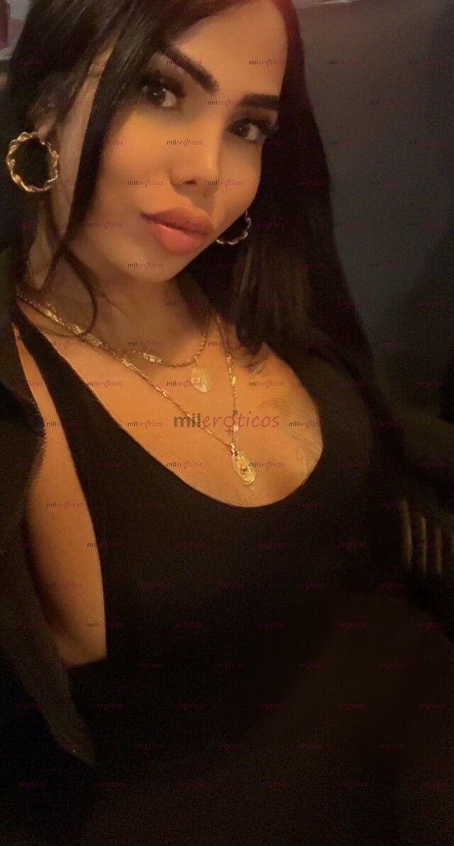 FOTOS DE BOMBOM LATINO DANNA HERMOSA TRANS REAL PARA HOMBRES SOLVENTES