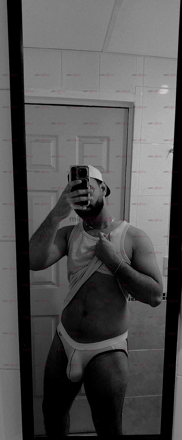 FOTOS DE DESCENDENCIA ÁRABE MACHO LECHERO DOMINANTE 1.90 POCOS DÍAS CDMX
