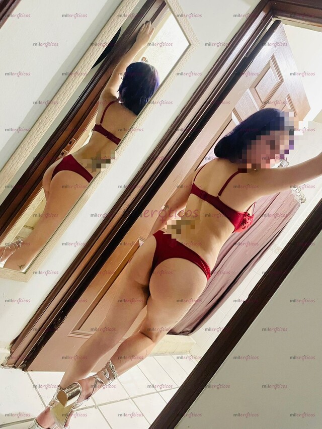 FOTOS DE JOVEN Y HERMOSA ATU SERVICIO,TALLA S,BONITA DE CARA,SUPER CACHONDA Y SEXI