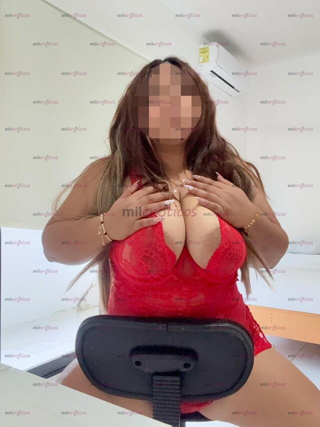 FOTOS DE BUSCAS UNA GORDITA CALIENTE Y CON UNAS TETAS GRANDES Y COGELONAS