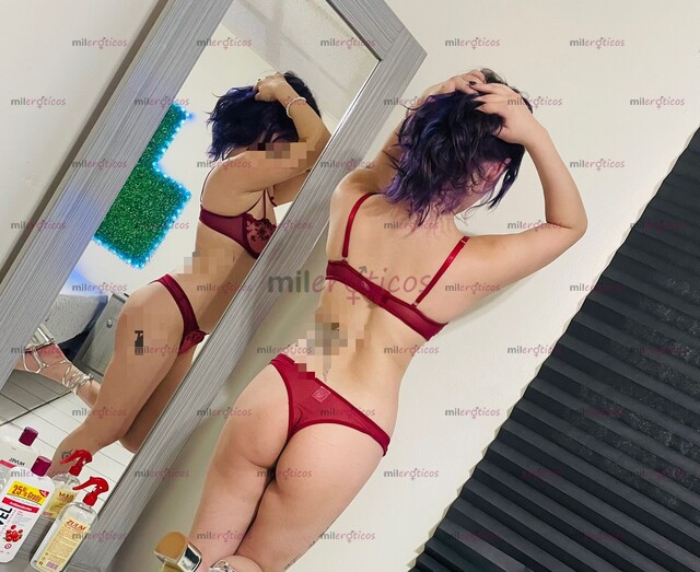 FOTOS DE JOVEN Y HERMOSA ATU SERVICIO,TALLA S,BONITA DE CARA,SUPER CACHONDA Y SEXI
