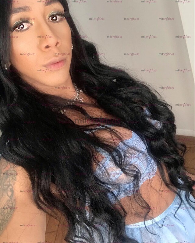 FOTOS DE ÚLTIMOS DÍAS EN EL PAIS TOP MODEL CARIBEÑA EXPERTA EN PRINCIPIANTES 22CM AMOR