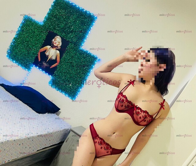 FOTOS DE JOVEN Y HERMOSA ATU SERVICIO,TALLA S,BONITA DE CARA,SUPER CACHONDA Y SEXI
