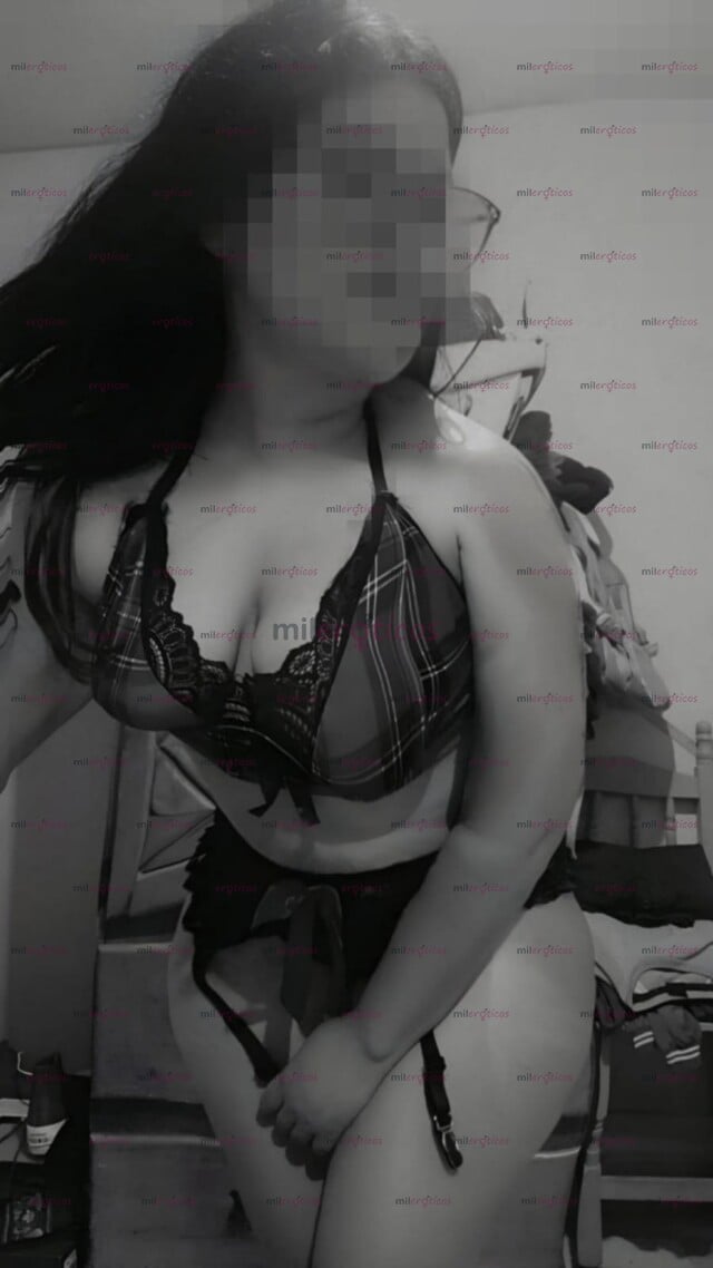 FOTOS DE AT SOY UNA CHICA LINDA DELGADITA Y AGRADABLE COJELONA