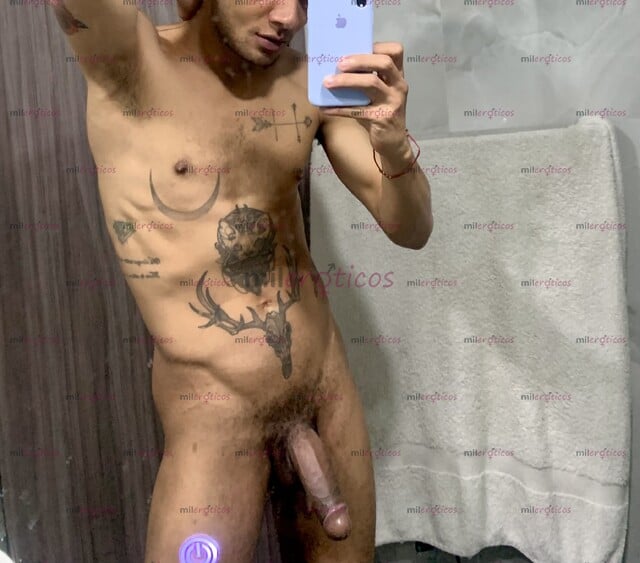 FOTOS DE XXL VERGON Y GRUESO, FETICHISTA, CON GANAS DE LLENAR BUENOS CULOS CALIENTES