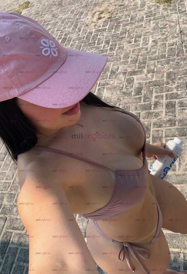 FOTOS DE NUEVA CHICA VIP LLEGA A TU CIUDAD POR POCOS DÍAS EN TU CIUDAD