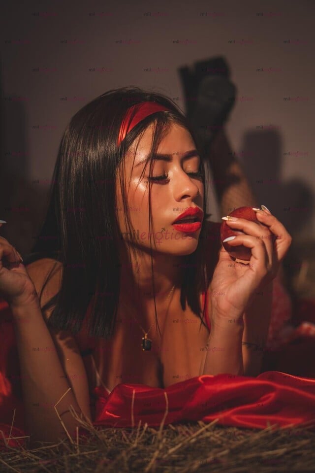 FOTOS DE CHICA DULCE Y TIERNA QUIERE SER TU CONFIDENTE