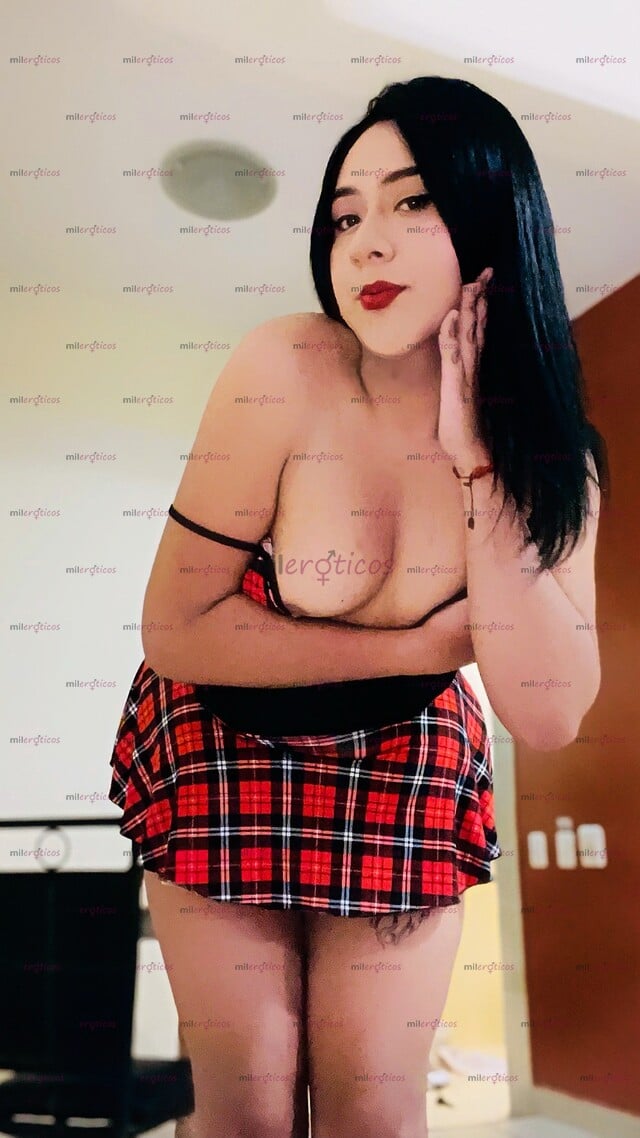 FOTOS DE LINDA PELINEGRA ALTA Y LINDA DISPUESTA A CUMPLIR TUS FANTASIAS CON LUGAR
