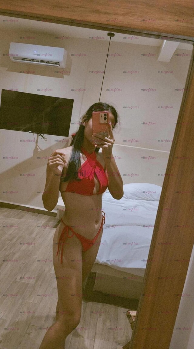 FOTOS DE ARDIENTE Y TRAGONA CONMIGO TENDRAS TODO Y MAS AMOR