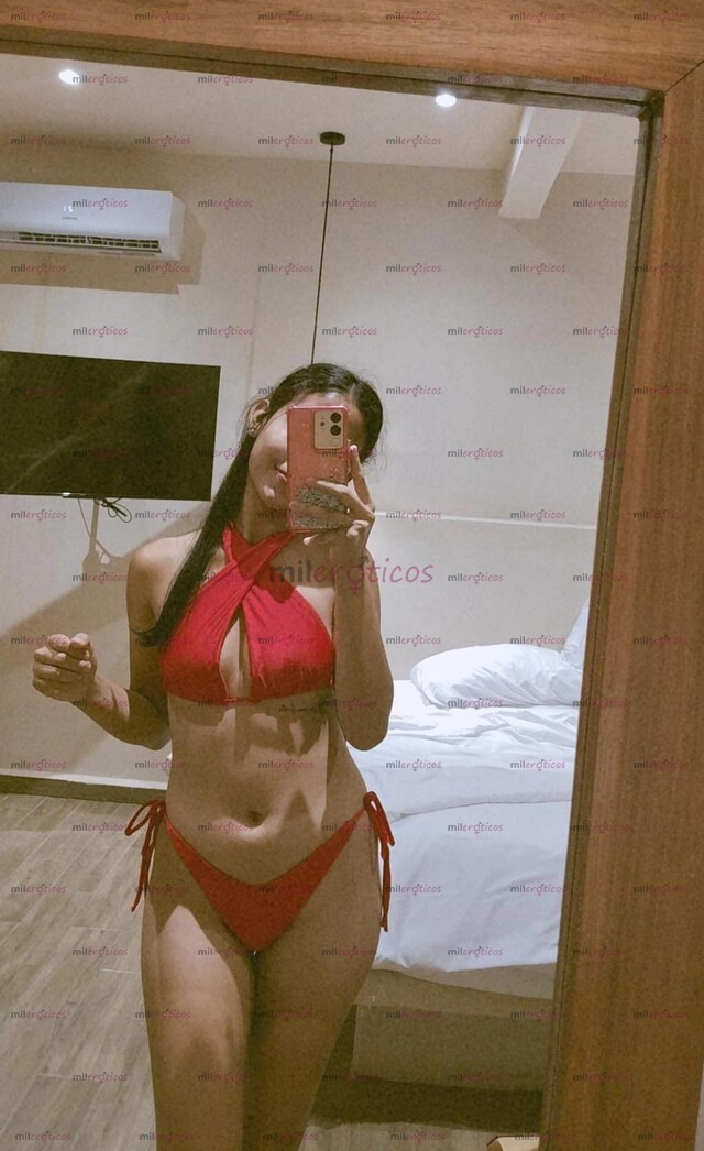 FOTOS DE ARDIENTE Y TRAGONA CONMIGO TENDRAS TODO Y MAS AMOR