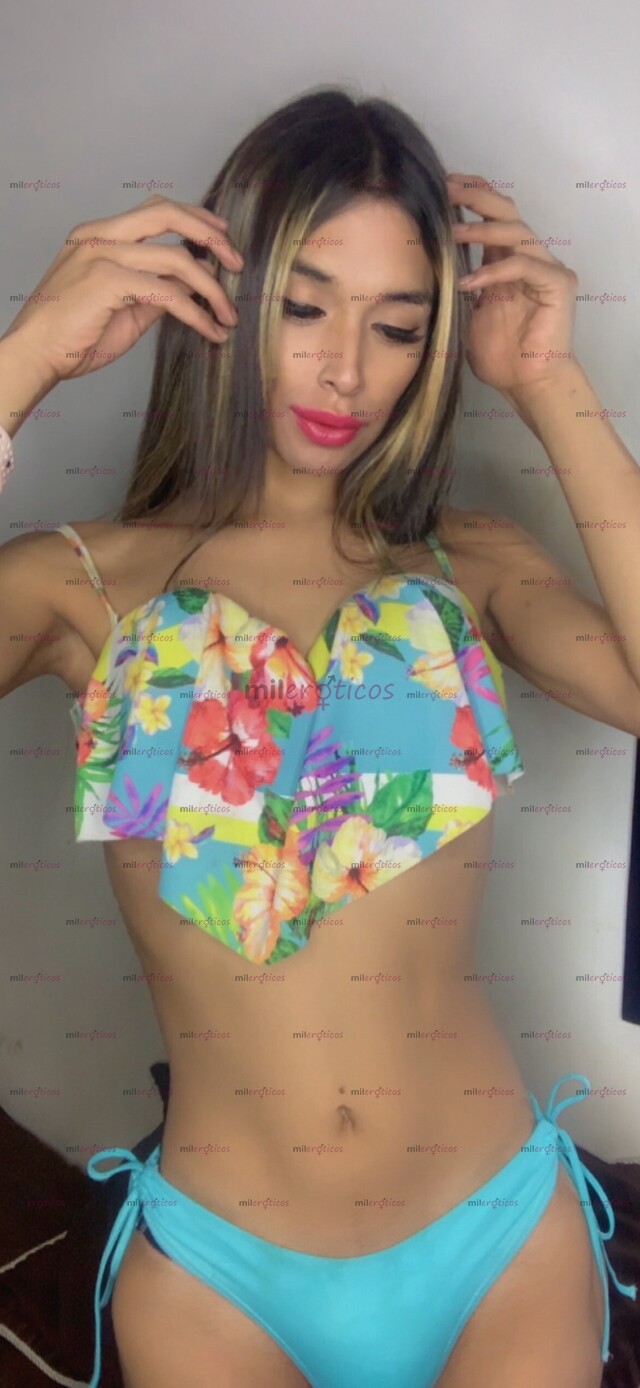 FOTOS DE REINA DEL SEXO ORAL SEXY GIRL ERÓTICA ACTIVA POR PLACER PASIVA POR NATURALEZA