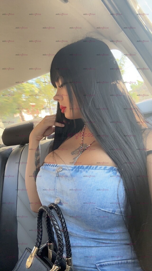 FOTOS DE TABASQUEÑA BELLA CON CUERPO SENSUAL MUCHO MEJOR EN PERSONA HAG DE TODO SIN PEROS