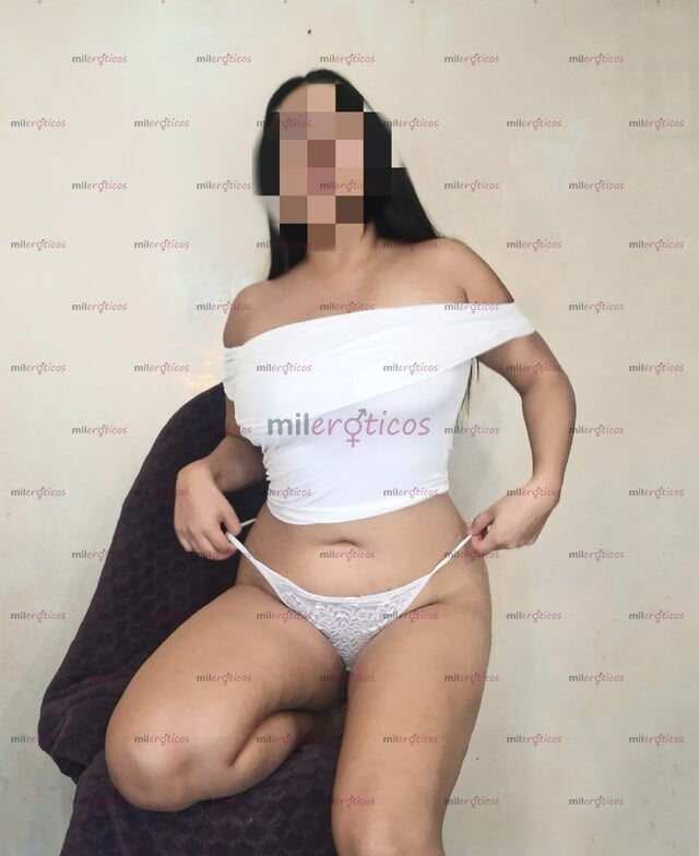 FOTOS DE HAGO TRIOS, ATENCIÓN A PAREJAS Y MAS ANIMATE A PASARLA RICO