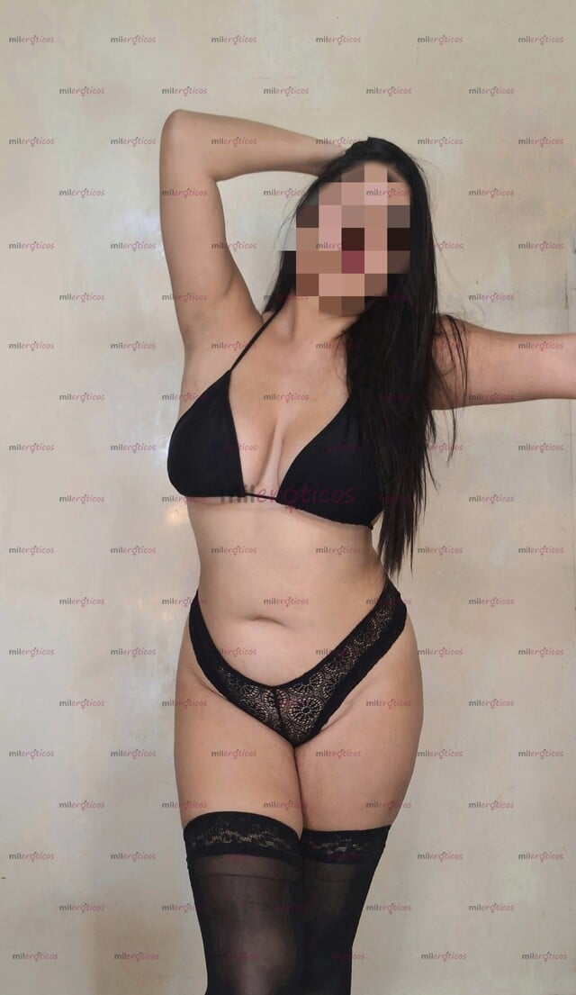 FOTOS DE HAGO TRIOS, ATENCIÓN A PAREJAS Y MAS ANIMATE A PASARLA RICO