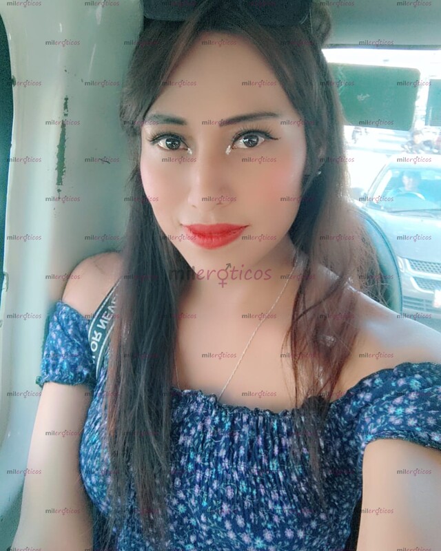 FOTOS DE RUTH. CALIENTE ARDIENTE ATIENDO EN HOTELES DE PREFERENCIA