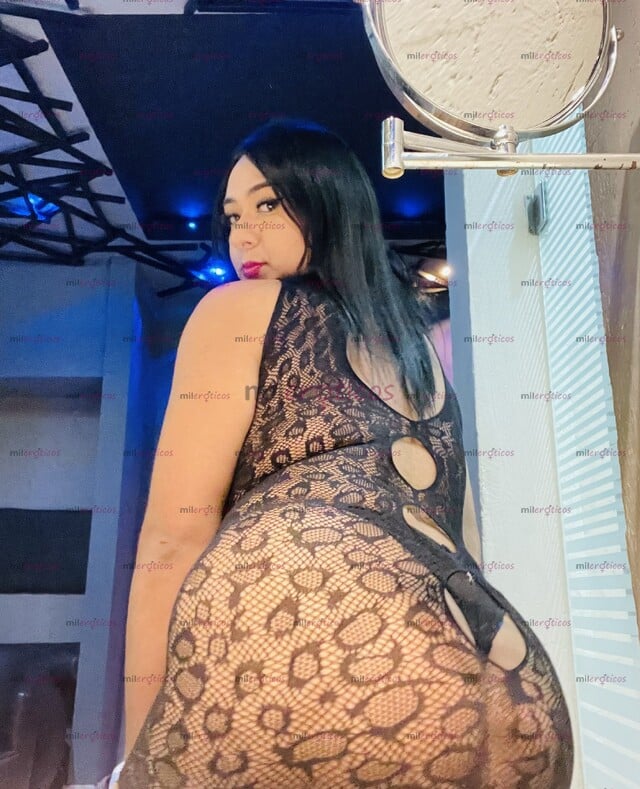 FOTOS DE SERÉ TU PUTILLA EN LA CAMA Y SUMISA MUY CALIENTE Y PERVERSA CON LUGAR