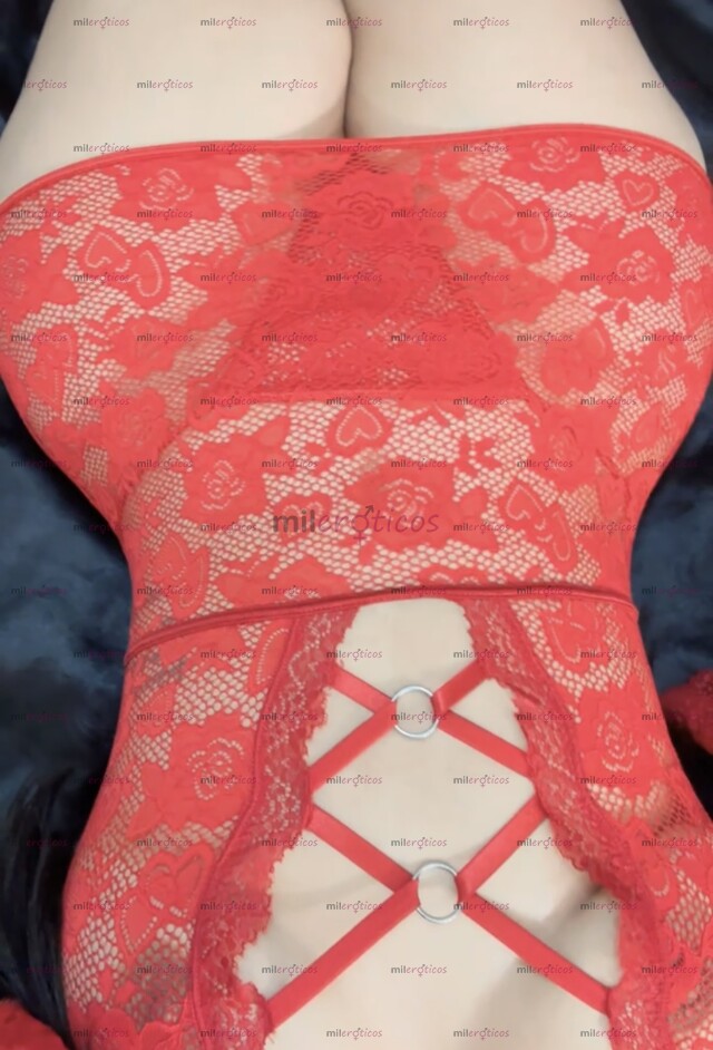 FOTOS DE SOY MICHEL Y SOY NUEVA EN ESTO VAMOS A PASARLA RICO