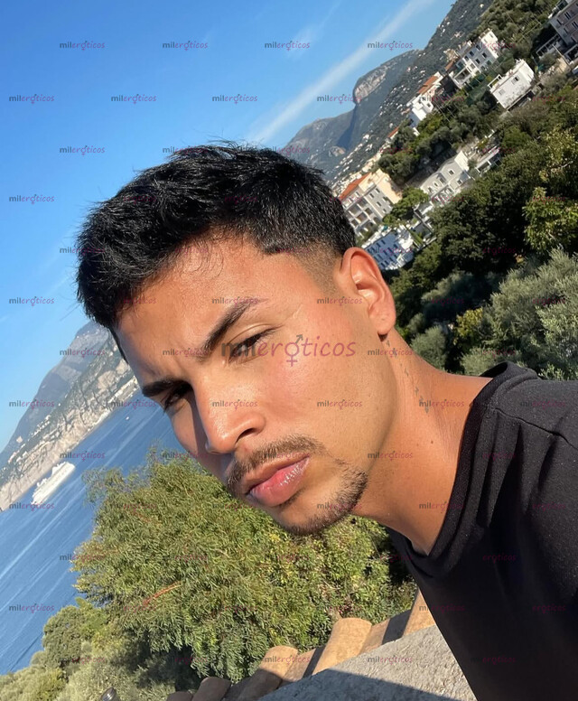 FOTOS DE POLLO ACTIVO VARONIL, COMPLACIENTE Y DISCRETO TU MEJOR EXPERIENCIA