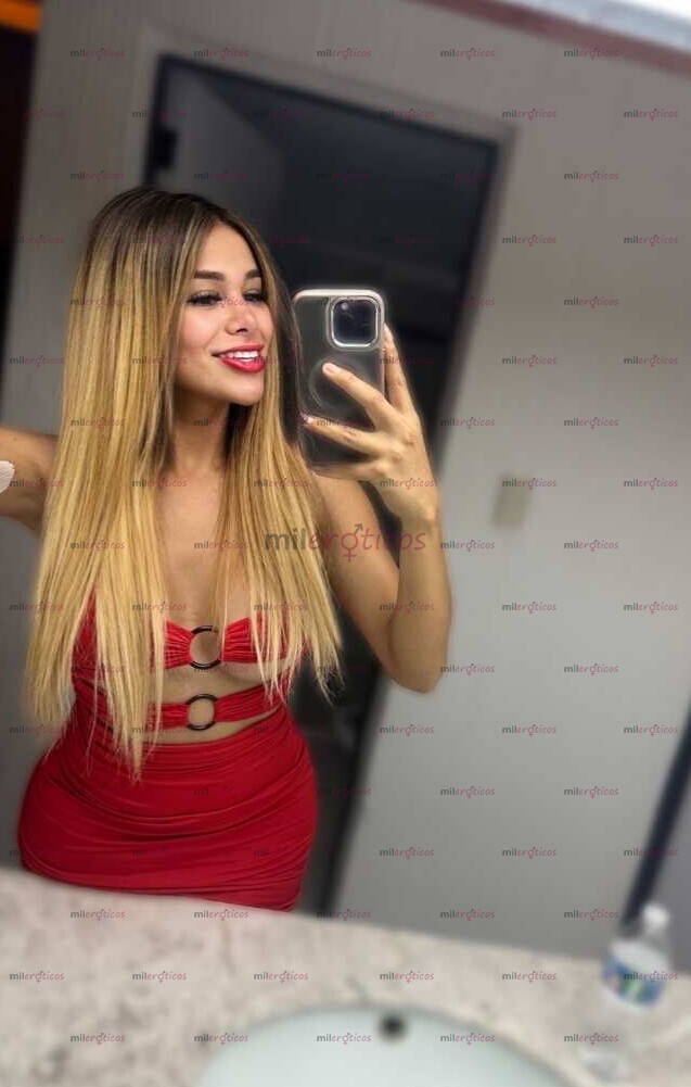 FOTOS DE ANÍMATE APROBAR AÚNA VERDADERA TRANS FEMENINA GUAPA Y REAL