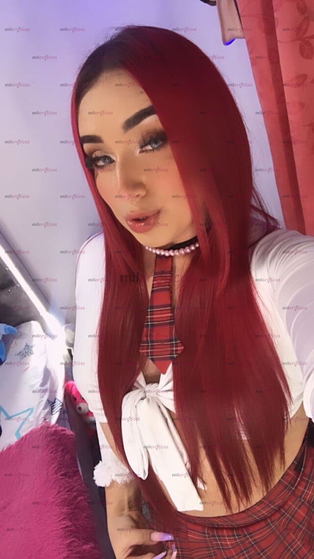 FOTOS DE VEN Y DISFRUTAMOS JUNTOS SOY UNA CHICA FETICHISTA Y MUY COMPLACIENTE PARA TI