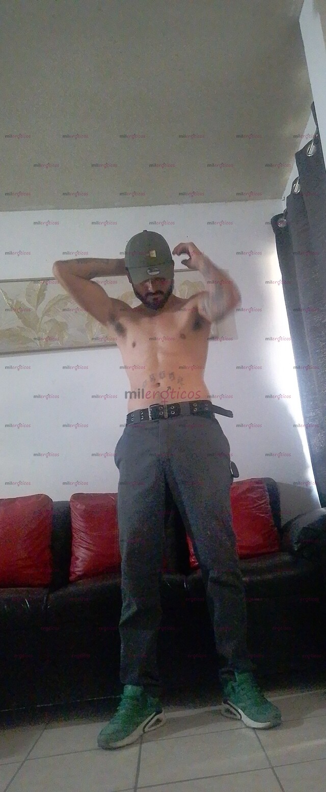 FOTOS DE 28 AÑOS ADICTO AL SEXO MI FORTUNA ES QUE PADEZCO DE GULA